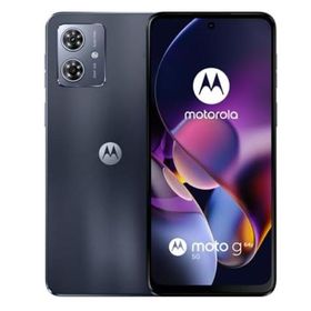 新品 moto g64y 5G スペースブラック ワイモバイル版 SIMロック解除済 SIM フリー4549046144379
