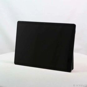 【中古】Microsoft(マイクロソフト) Surface Pro8 〔Core i7／16GB／SSD256GB〕 8PV-00026 グラファイト 【344-ud】