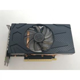 【中古】NVIDIA GeForce RTX3050 8GB (GDDR6)【新宿】保証期間1週間