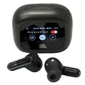 LIVE BEAM 3 新品 9,500円 中古 3,444円 | ネット最安値の価格比較