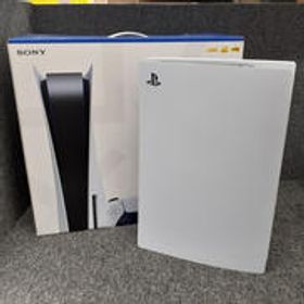 PS5 CFI-1000A SONY