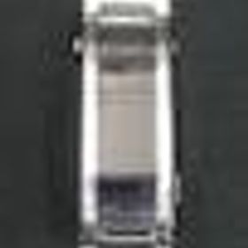 wena 3 metal WNW-B21A/S SONY