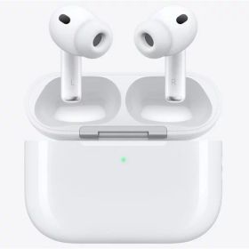 AirPods Pro 3 MFHP4J/A