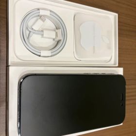 Apple iPhone 14 Pro 512GB 本体 ディープパープル