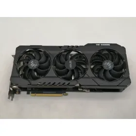 NVIDIA GeForce RTX 3070 Ti 搭載グラボ 新品¥38,000 中古¥29,000