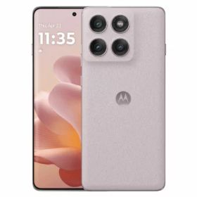 motorola edge 60 pro 新品 53,959円 中古 48,800円 | ネット最安値の