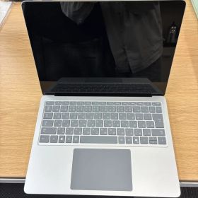 Surface Laptop第7世代13.8インチ+ Arc Mouse