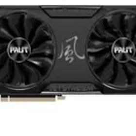 GeForce RTX 3070 JetStream V1 8GB)