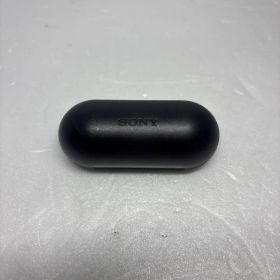 SONY ワイヤレスイヤホン WF-C500