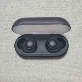 SONY WF-C500 ワイヤレスイヤホン ブラック