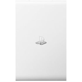 【整備済み品】 PlayStation Vita TV (VTE-1000AB01)【メーカー生産終了】 (整備済み品) [video game]