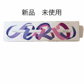 アップル(Apple)のアップル Apple Pencil Pro 新品 未使用(その他)