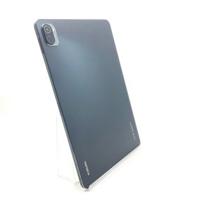 【全額返金保証】【最速発送】Xiaomi Xiaomi Pad 5 11インチ 256GB 動作確認済