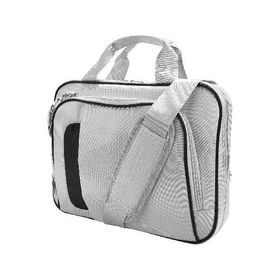 BPC 10 inch tablet sleeve bag for galaxy tab a 10.1 tab s4 s6 smart_並行輸入