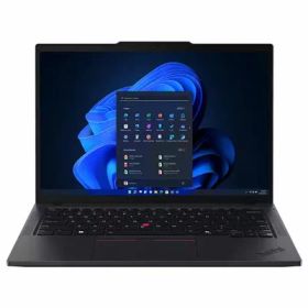 中古パソコン ThinkPad T14 Gen5 21MLCTO1WW【Core Ultra5(1.3GHz)/16GB/256GB SSD/Win11Home】 Lenovo メーカー保証 イオシス