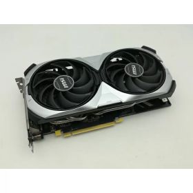 GeForce RTX 4070 Ti SUPER 搭載グラボ 中古 90,000円 | ネット最安値