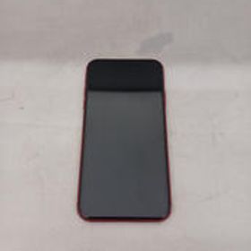 IPHONE XR MT062J/A APPLE