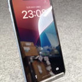 IPHONEXR MT0U2J/A APPLE