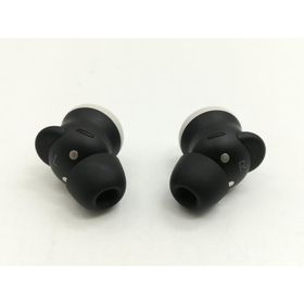 【中古】Google Pixel Buds Pro 2 [Porcelain]【福岡筑紫】保証期間１ヶ月【ランクA】
