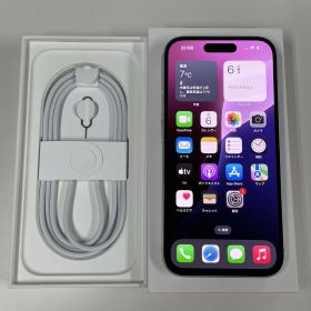 au iPhone 16 256GB ホワイト