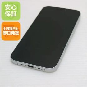 新品同様 SIMフリー iPhone 16 256GB ホワイト スマホ APPLE 即日発送 土日祝発送OK 04000