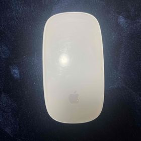 アップル(Apple)のMagic Mouse 2(PC周辺機器)