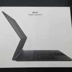 MAGIC KEYBOARD A1998 APPLE