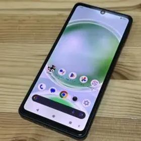 シャープ AQUOS sense8 新品¥44,980 中古¥17,000 | 新品・中古のネット