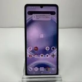 AQUOS sense8 中古 11,000円 | ネット最安値の価格比較 プライスランク