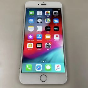 Apple iPhone 6 Plus 64GB