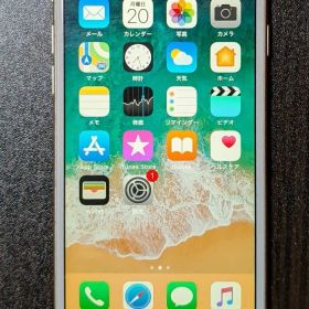 Apple iphone 6 64GB A1586