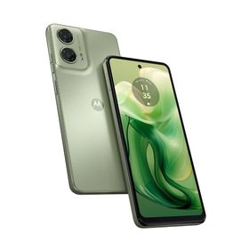【新着商品】Motorola(モトローラ) motorola moto g24 (スマートフォン本体)