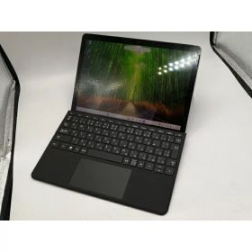 【中古】Microsoft Surface Go3 【Pentium Gold 6500Y 8G 128G】 8VA-00015【大須アメ横】保証期間1ヶ月【ランクA】