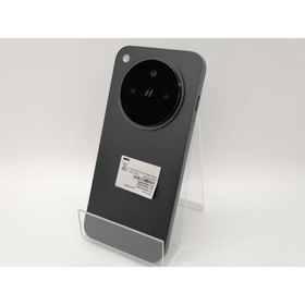 【中古】Oppo 国内版 【SIMフリー】 OPPO Find X8 スペースブラック 16GB 512GB CPH2651【三宮センター】保証期間１ヶ月【ランクB】