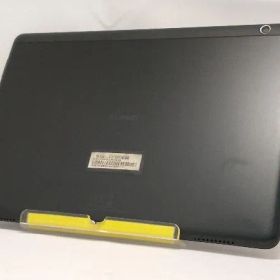 AGS2-W09 MediaPad T5 16GB Wi-Fi