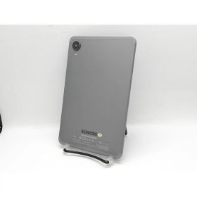 【中古】ALLDOCUBE 国内版 【SIMフリー】 iPlay 60 mini Pro 8GB 128GB【立川フロム中武】保証期間1ヶ月【ランクA】