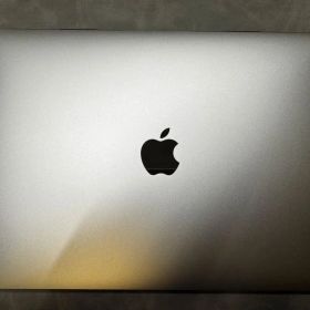 MacBook Pro M1 13インチ 16GB/1TB 高スペック2020年
