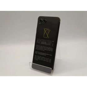 【未使用】MOTOROLA SoftBank 【SIMフリー】 motorola razr 50s サンドクリーム 8GB 256GB A403MO【大須アメ横】保証期間3ヶ月