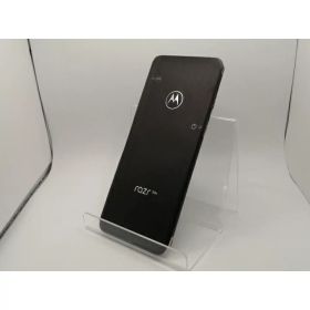 motorola razr 50s 新品 49,800円 中古 45,000円 | ネット最安値の価格