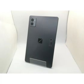 【中古】NEC 国内版 【Wi-Fi】 LAVIE Tab T9 T0995/HAS ストームグレー PC-T0995HAS 【SM8475P/8GB/128GB】【三宮駅前】保証期間1ヶ月【ランクA】