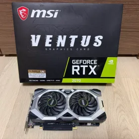 NVIDIA GeForce RTX 2070 搭載グラボ 新品¥19,800 中古¥18,700 | 新品