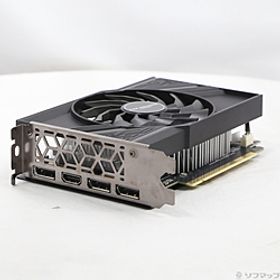 〔中古品〕 GALAKURO GAMING GG-RTX4060-E8GB／SF〔中古品〕 GALAKURO GAMING GG-RTX4060-E8GB／SF