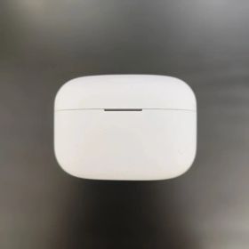 LinkBuds S ホワイト