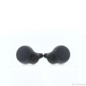 〔中古品〕 LinkBuds S WF-LS900N B ブラック【352】