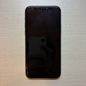 iPhone11pro本体+SiMピン