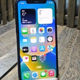 iPhone11 pro 64GB SIMロックなし スマホ