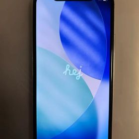 【simなし】iPhone 11 Pro シルバー 64GB