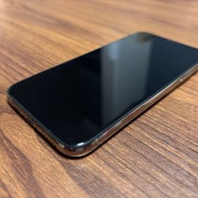 Apple iPhone 11 Pro ゴールド