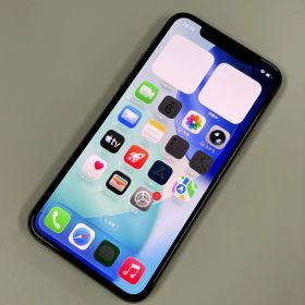 docomo iPhone 11 Pro 64GB ゴールド