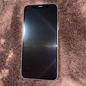 iPhone11pro ゴールド 64GB SIMロックなし